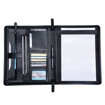 Protezioni Per Bordi Notebook SHINEOFI – 4 Pezzi In Pelle Con Cordino Elastico, Vintage