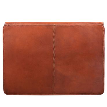 Custodia Incase Per Laptop 13" - Nylon Woolenex, Resistente All'acqua, Colore Giada Oceano - 2