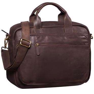 “Joyce” Borsa Business Uomo e Donna