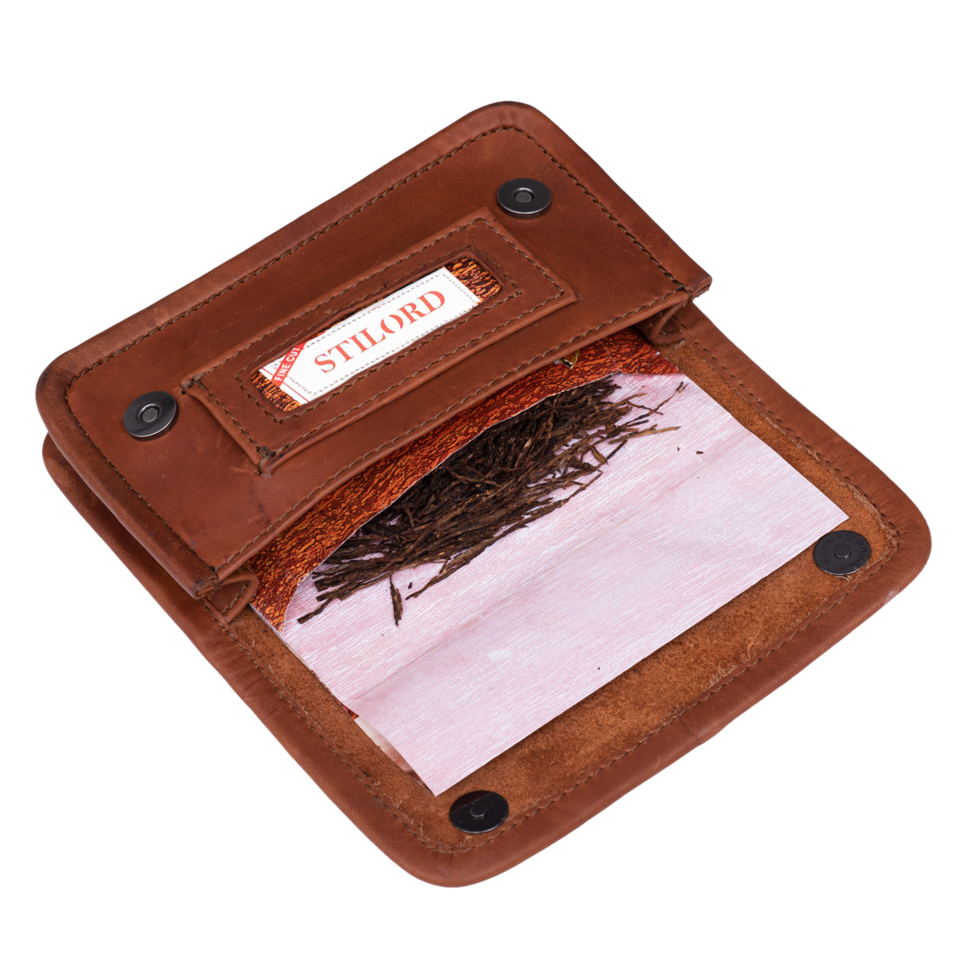 Piscine Gonfiabili Per Adulti Gusti Modello Jesse Turner, Blu