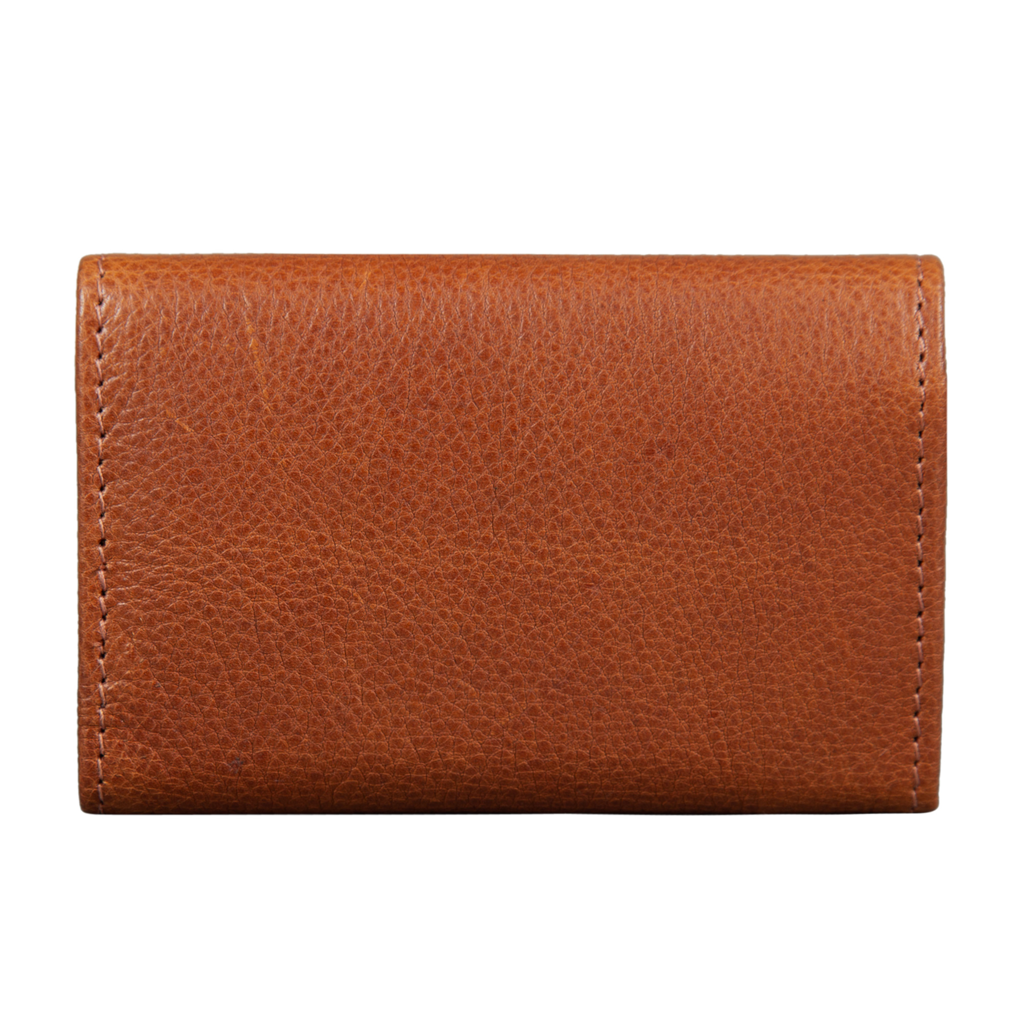 Portachiavi Batman In Pelle - Set Da 2, Organizzatore Chiavi Con Fibbia A Pipistrello - Foto 6