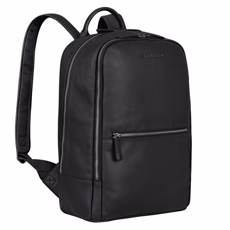 “Kellis” Zaino Pelle Vintage da Donna Uomo 