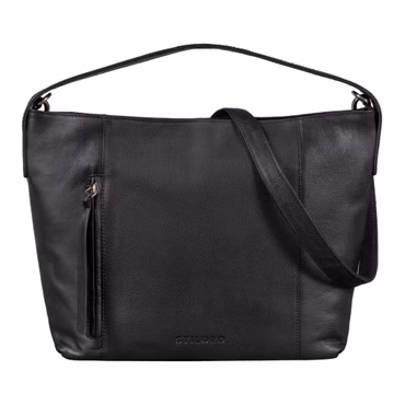 "Marilyn" Borsa Shopper Pelle Donna