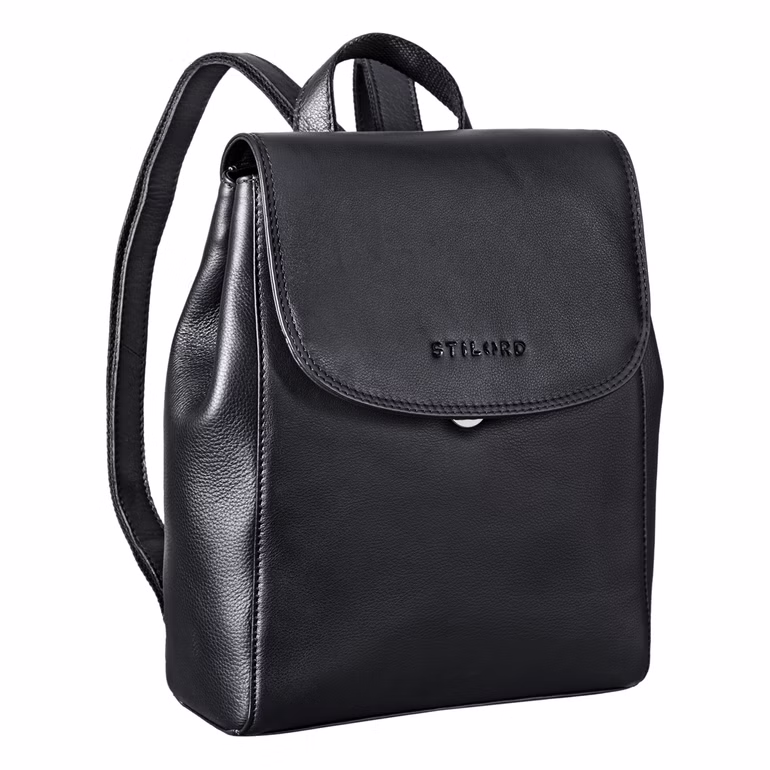 "Hazel" Zainetto Elegante Donna 