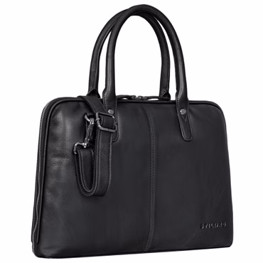 "Jolie" Borsa business da donna "Jolie" Borsa business da donna