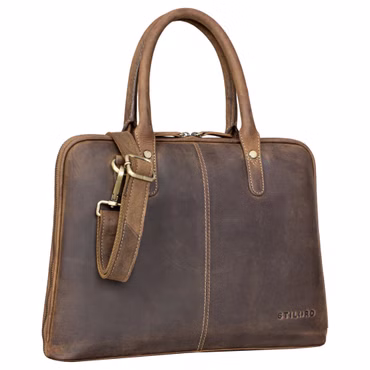 "Jolie" Borsa business da donna