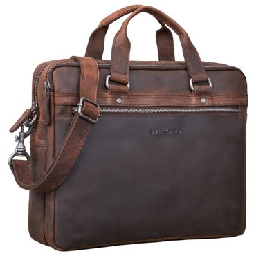 Porta pc Borse a tracolla | FASHIOLA.it