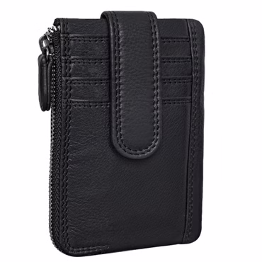 "Archer" Vintage Portachiavi in pelle "Archer" Vintage Portachiavi in pelle