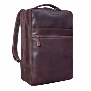 "Jason" Zaino PC 17 Pollici