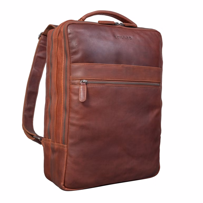 "Jason" Zaino PC 17 Pollici