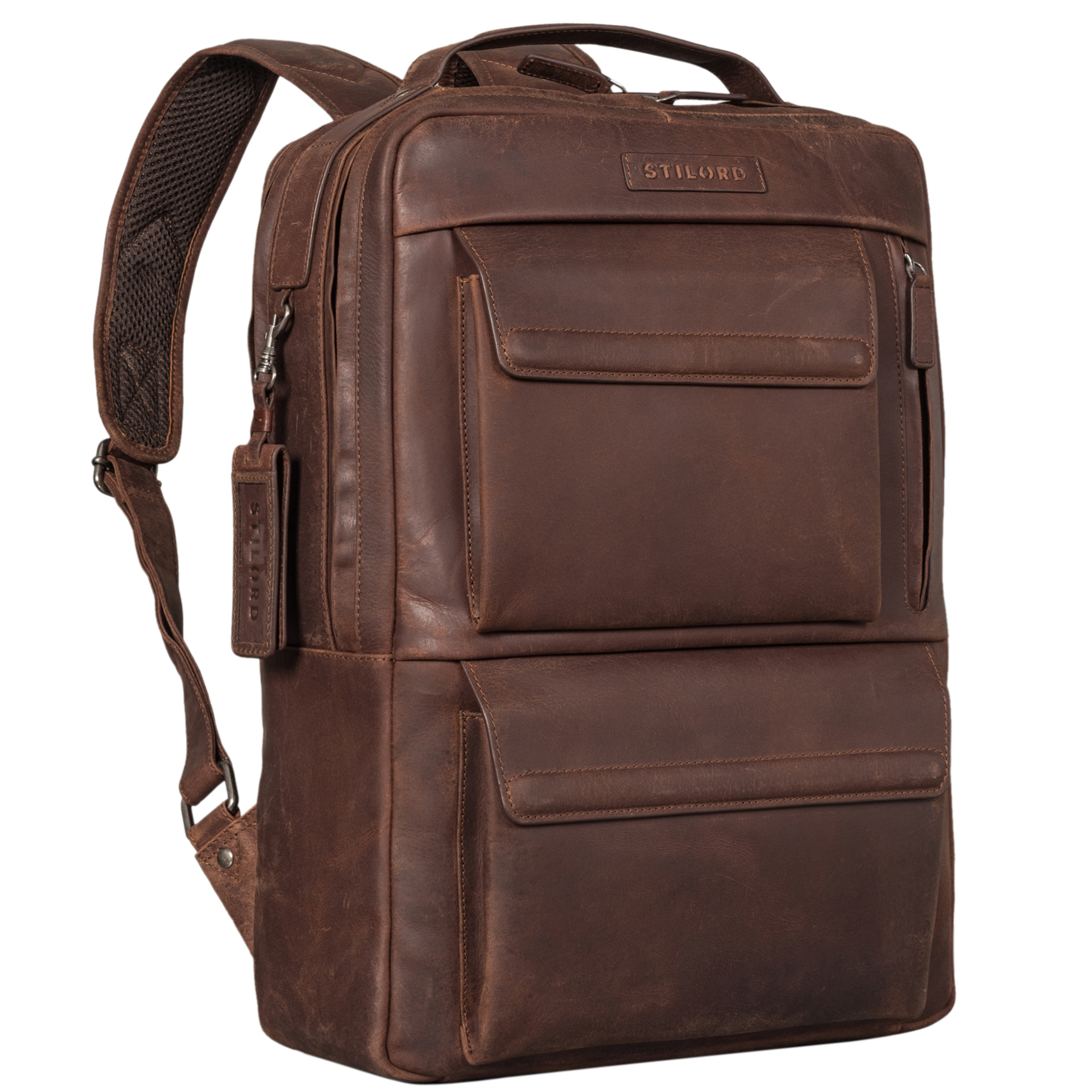 zaino pc 15.6 pollici donna: i 10 igliori di Giugno 2023 (con