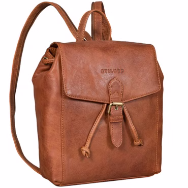 "Alice" Zaino in pelle Citta Donna