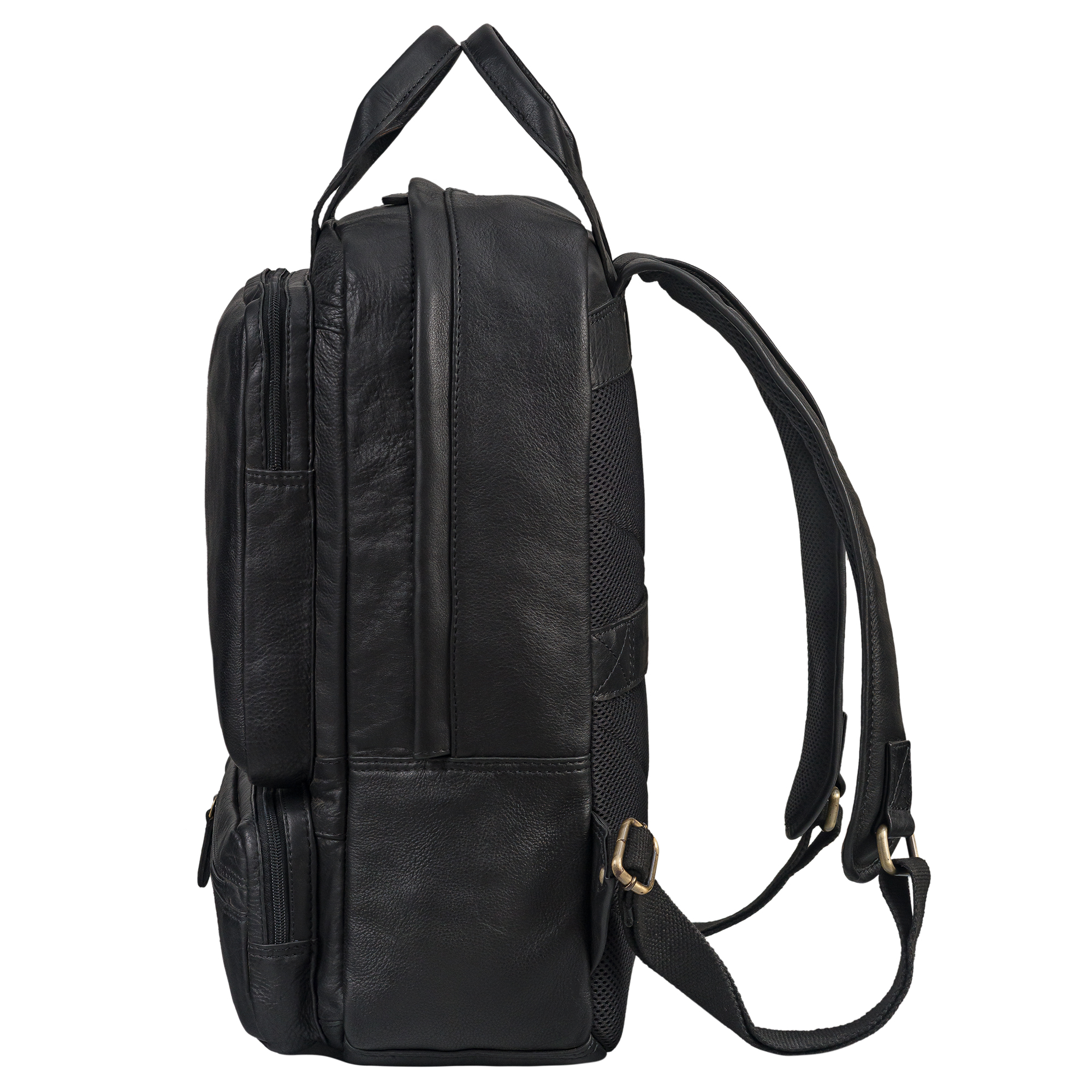 Columbia Zaino unisex Trail Traveler™ 18L Zaini