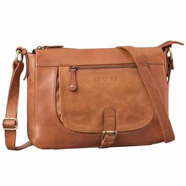 “Odette” Borsa in pelle  da donna  “Odette” Borsa in pelle  da donna