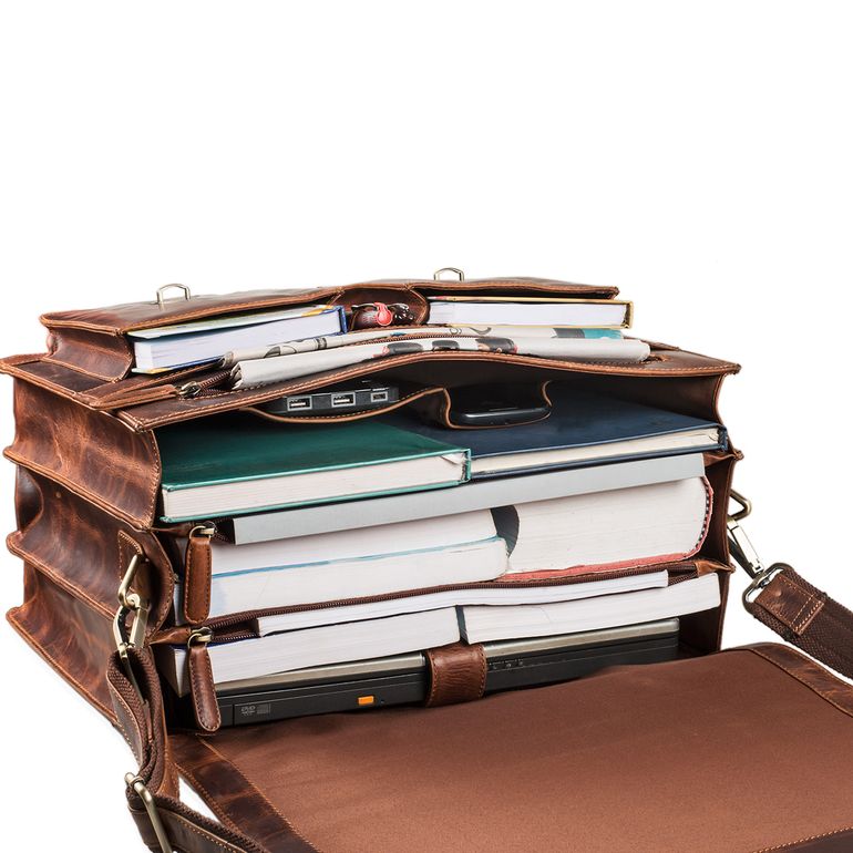 Vinga Macon, 17 | Borsa per computer portatile (29756) | Nero | Axon