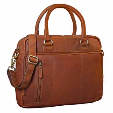"Adam" Borsa porta PC 13,3