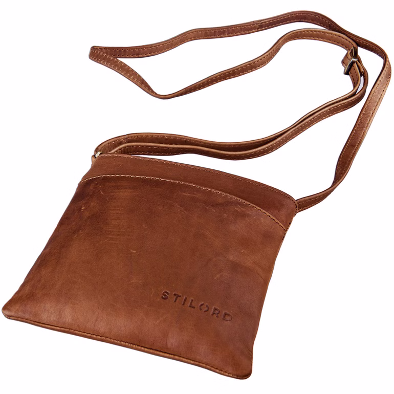 'Lana' Borsa Elegante Piccola 