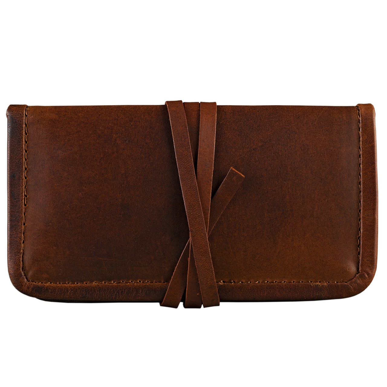 Accessorio Per Fumatori Pelle Israele Portatabacco In Vera Pelle Stampata Flower Power Etabeta F 551841