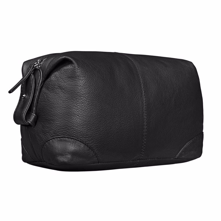 "Carsten" Borsa da Toilette