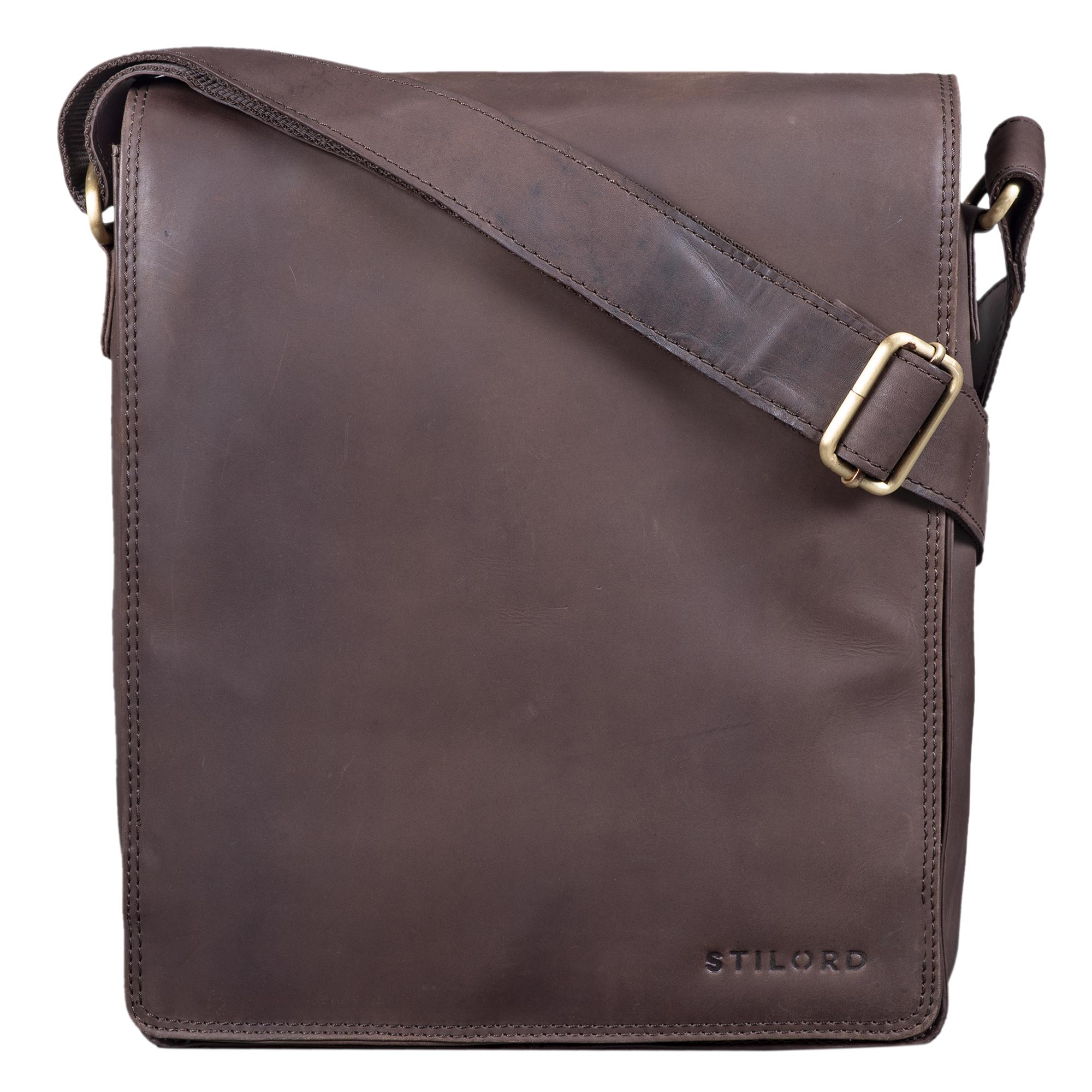 Vintage Borsello Portaoggetti Uomo Sprayground Pochette Uomo Borsa