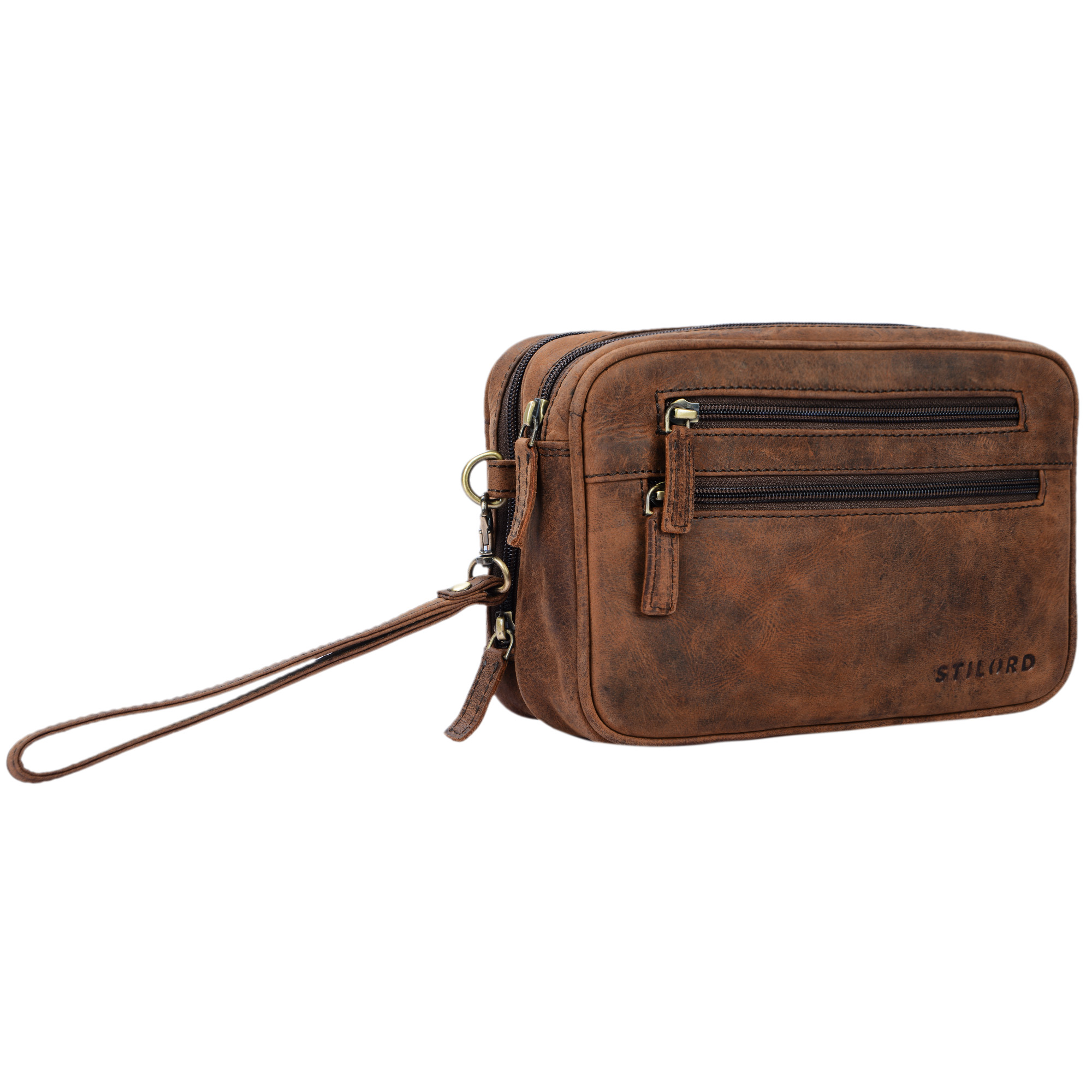 Pochette Uomo | La migliore selezione su Studioarch